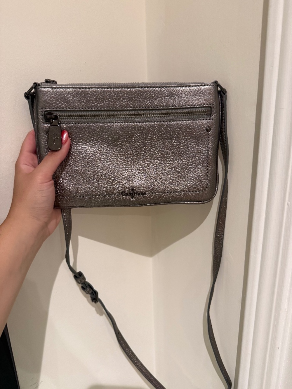 Cole haan bag